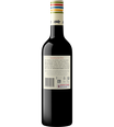 Silky Shiraz 2024